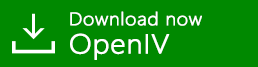 openiv 3.1 download